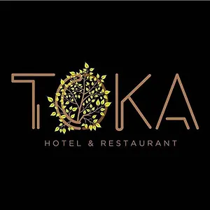 Toka Restaurant Otel